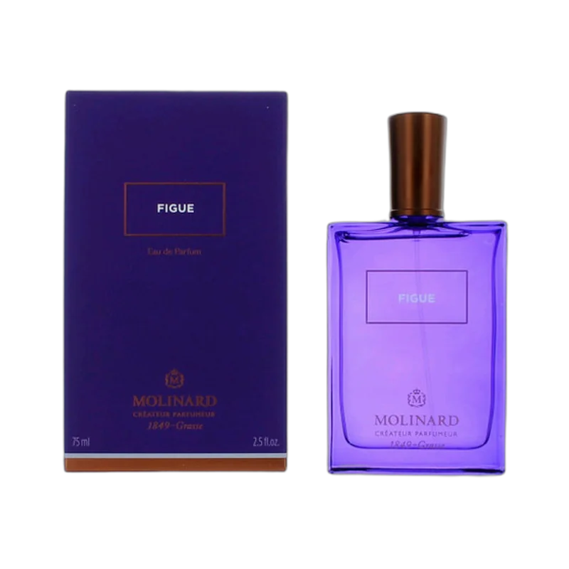 molinard figue