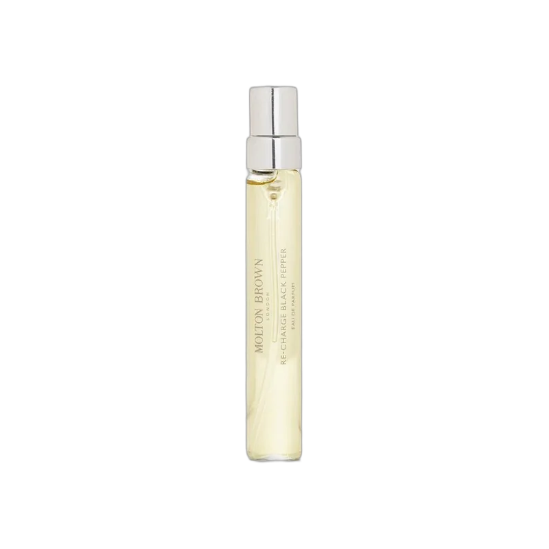 molton brown re charge black pepper eau de parfum