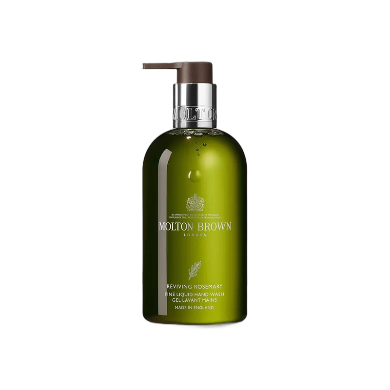 molton brown reviving rosemary