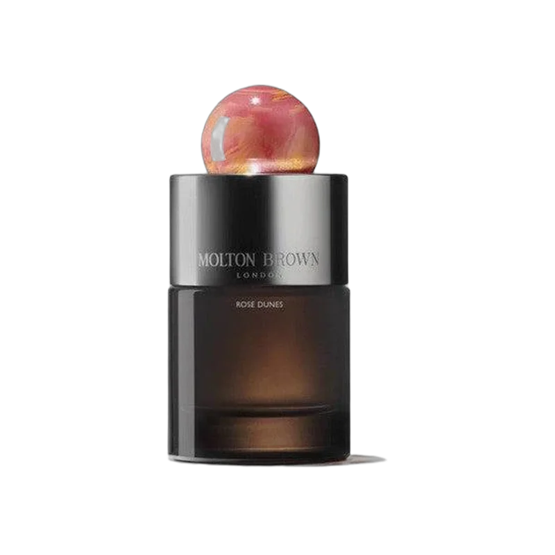 molton brown rose dunes eau de parfum