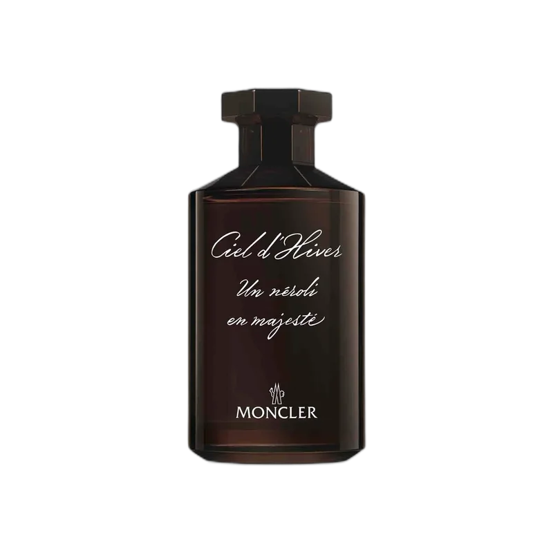 moncler ciel dhiver un neroli en majeste