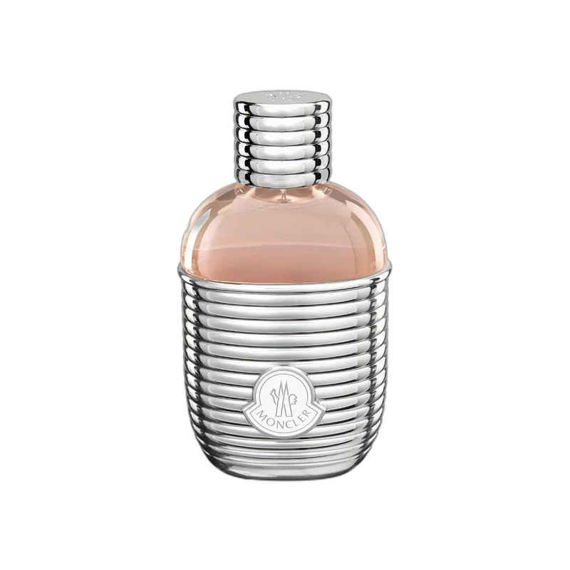 moncler moncler pour femme