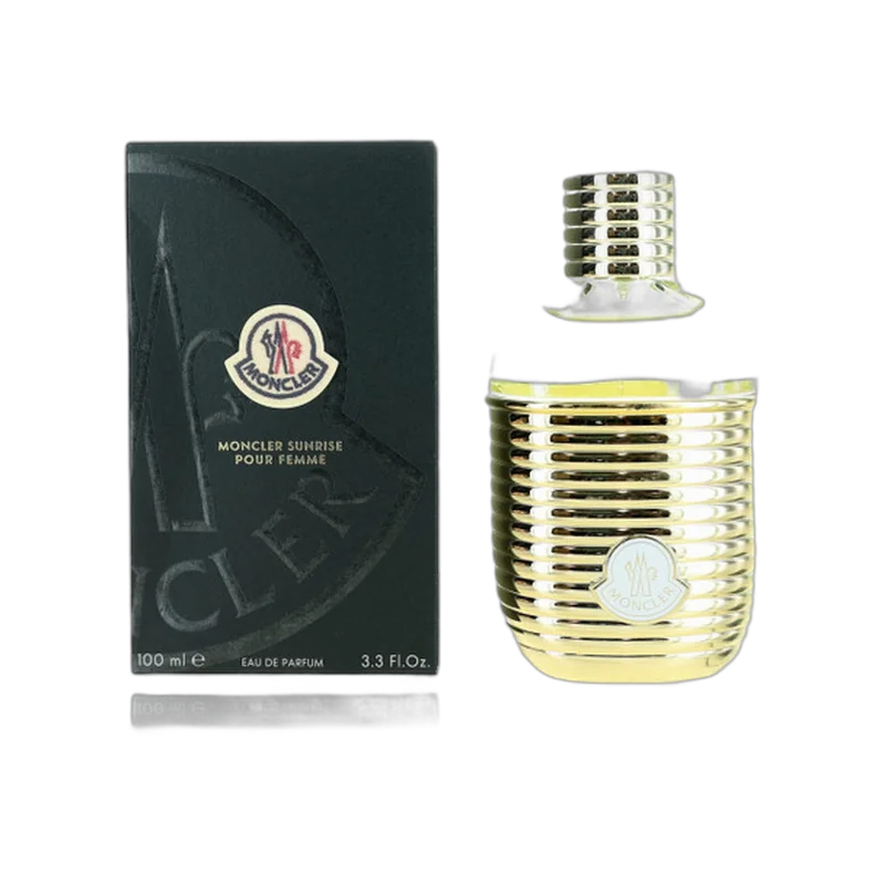 moncler moncler sunrise pour femme