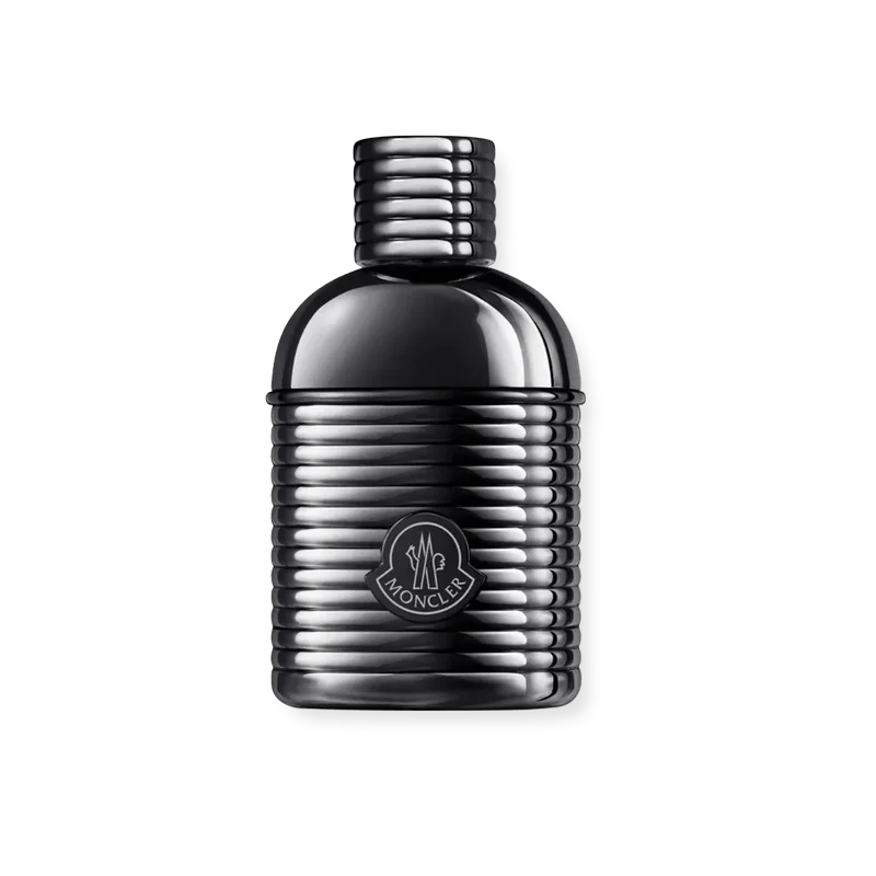 moncler moncler sunrise pour homme