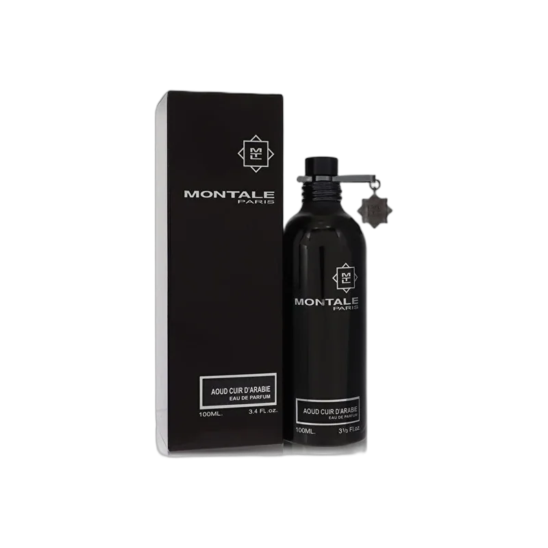 montale aoud cuir darabie