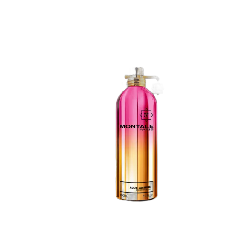 montale aoud jasmine
