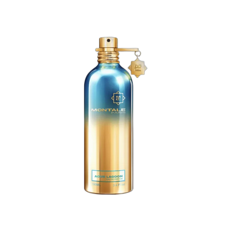 montale aoud lagoon