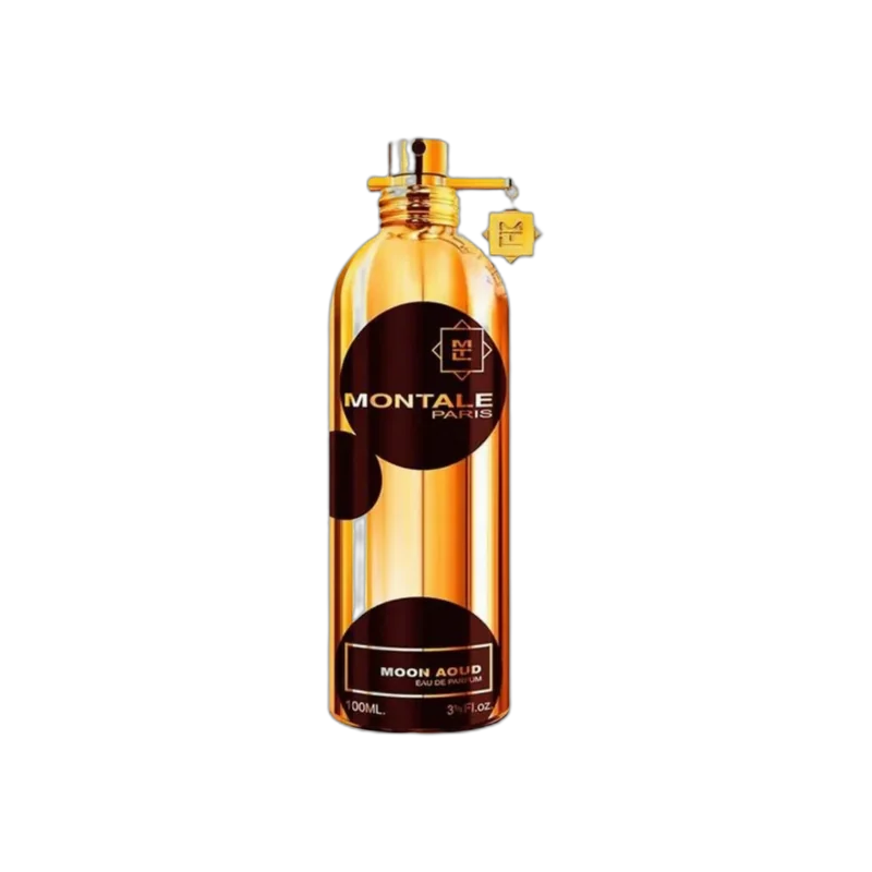 montale aoud moon