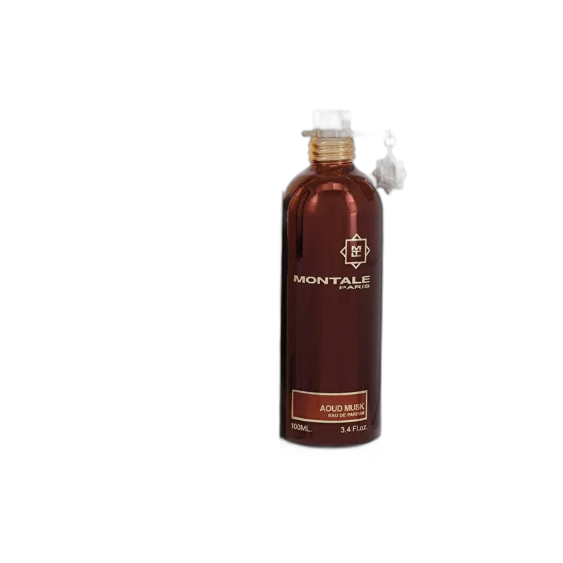 montale aoud musk
