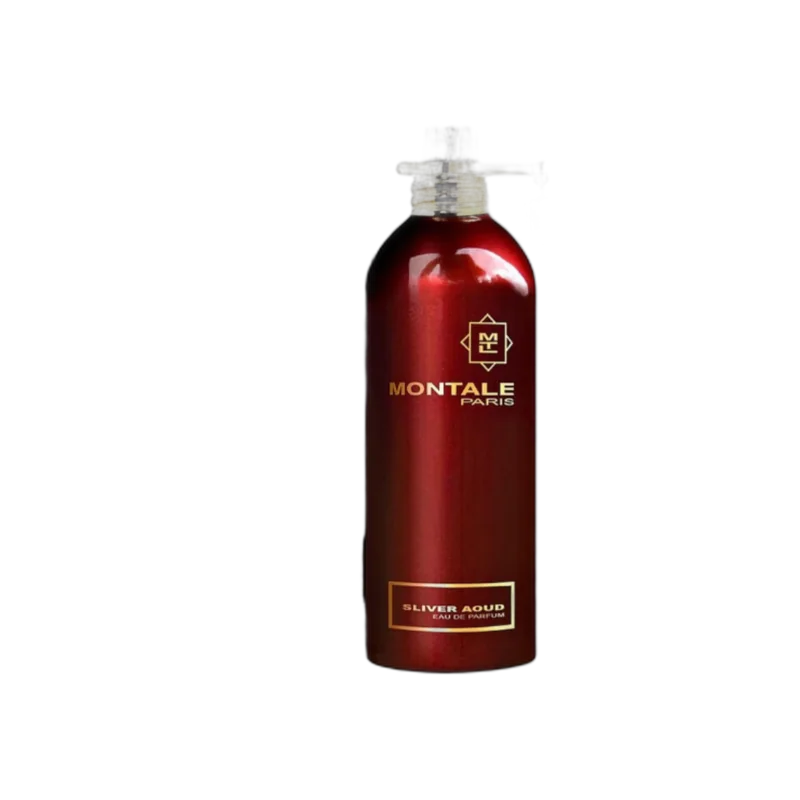 montale aoud sliver
