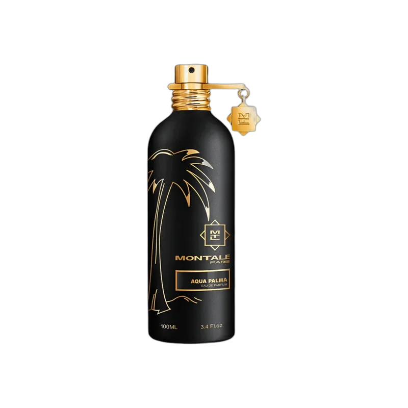 montale aqua palma