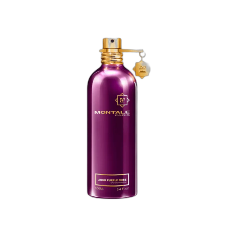 montale arabians rose leather