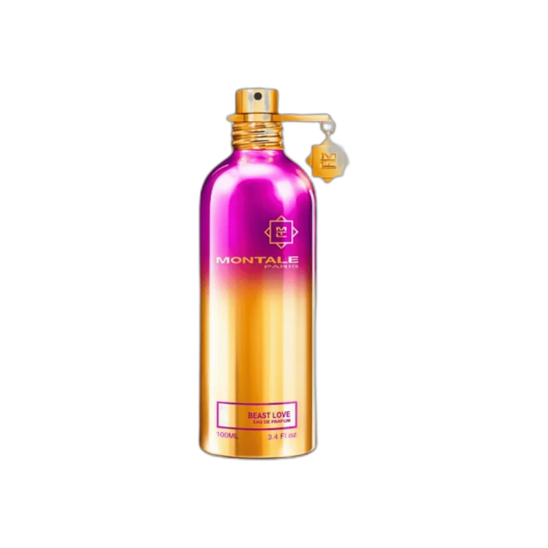 montale beast love