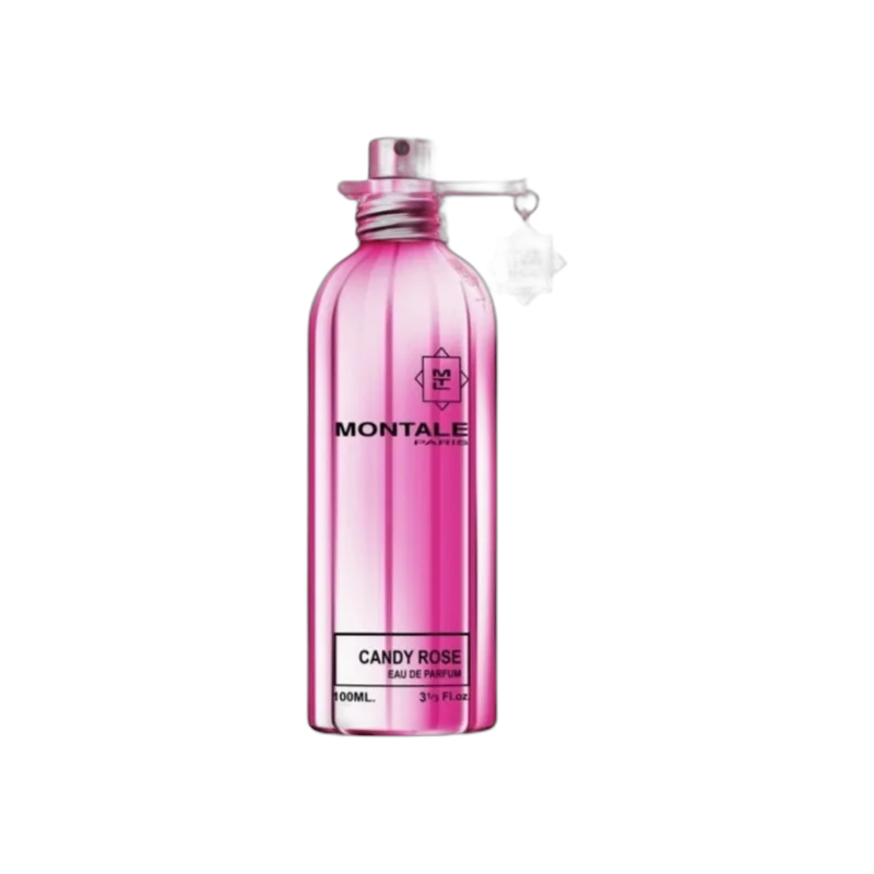 montale candy rose