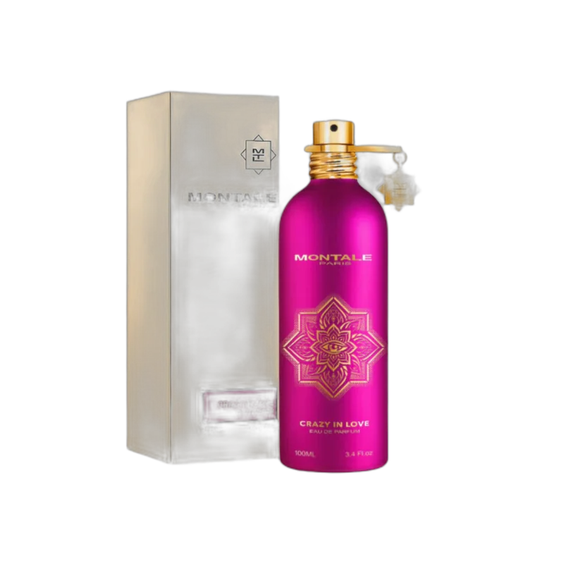 montale crazy in love