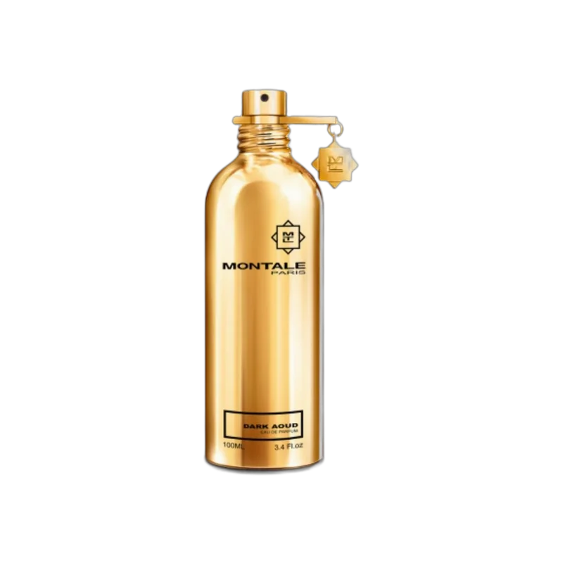 montale dark aoud