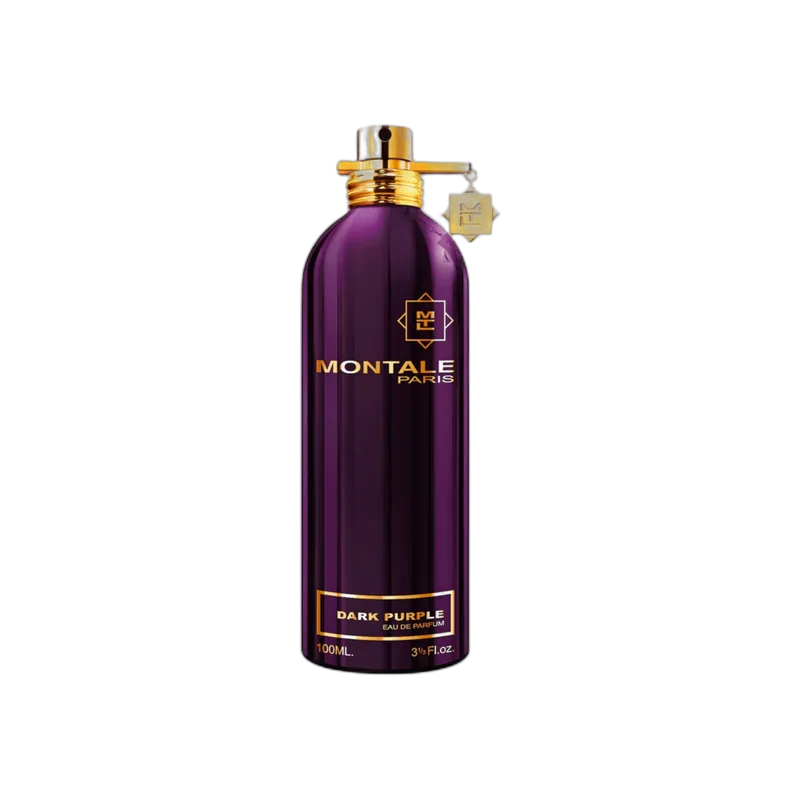 montale dark purple