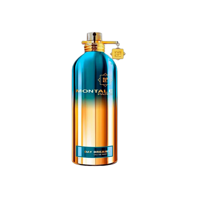 montale day dreams