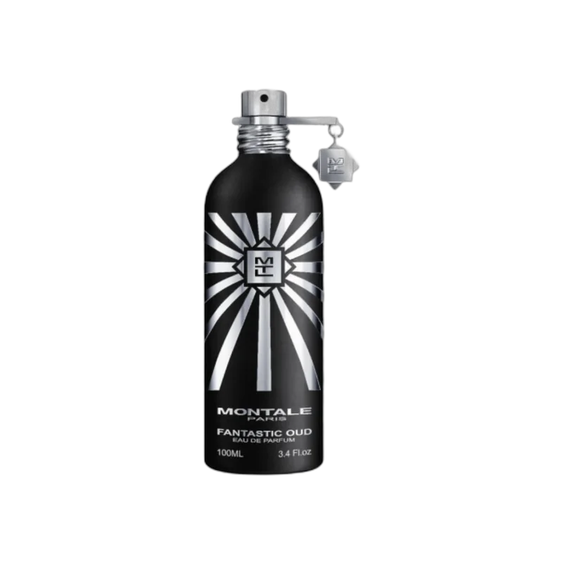 montale fantastic oud