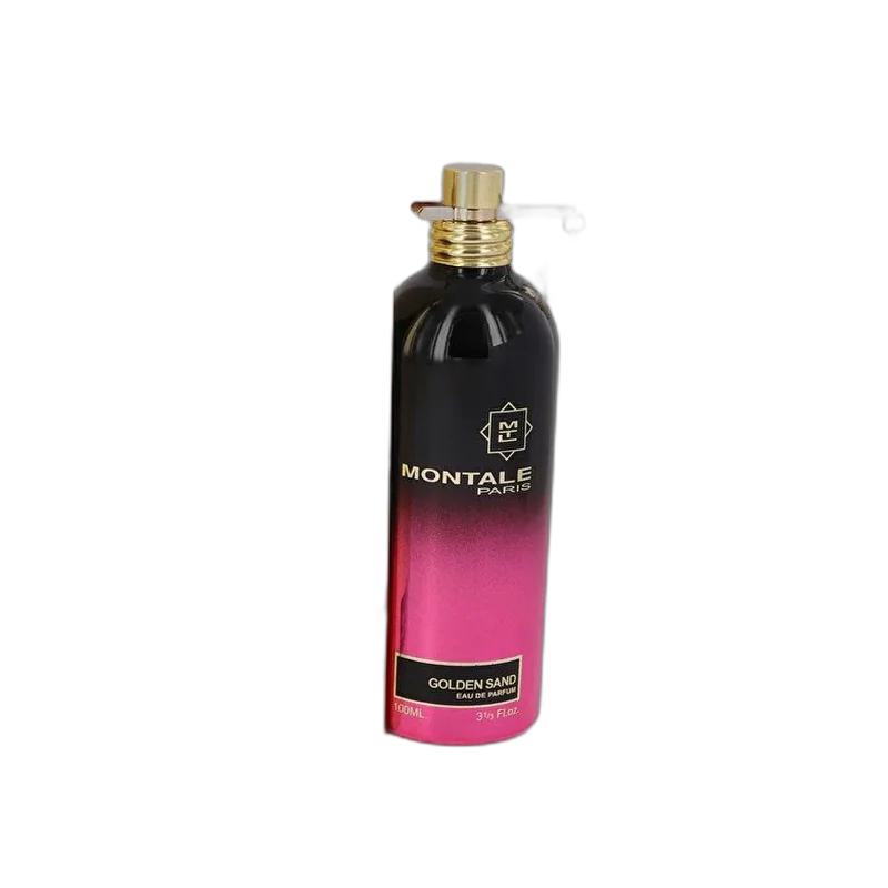 montale golden sand