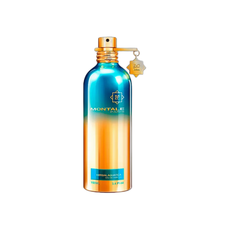 montale herbal aquatica