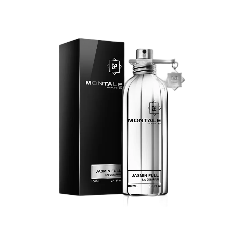 montale jasmin full