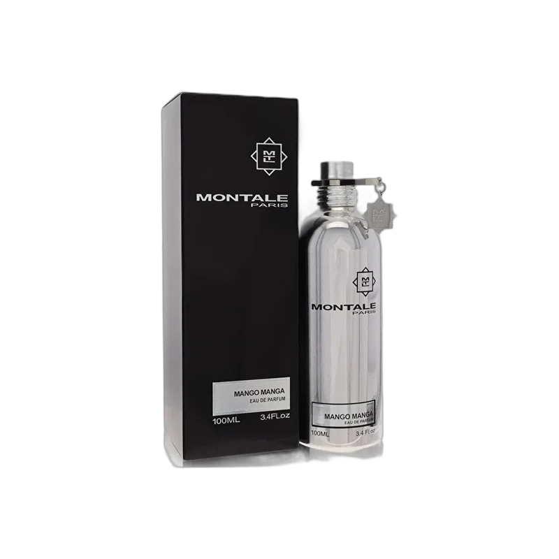 montale mango manga