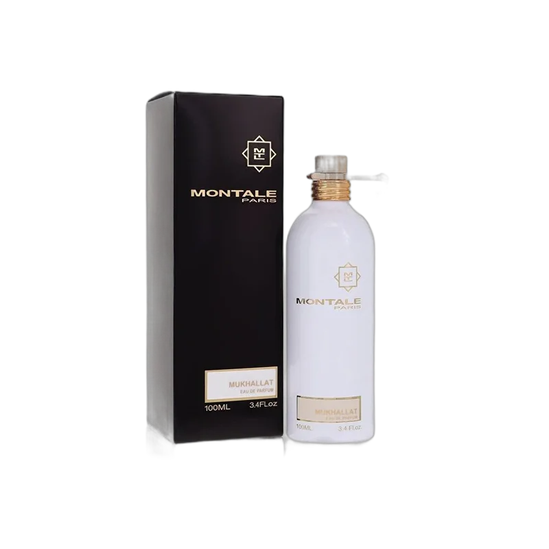 montale mukhallat mukhallat