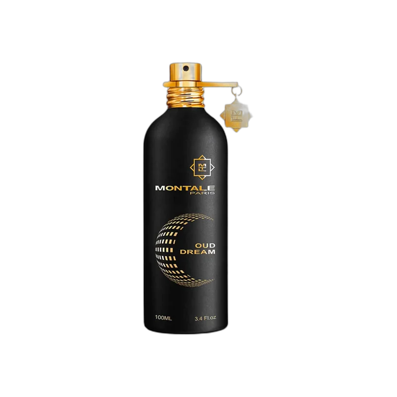 montale oud dream