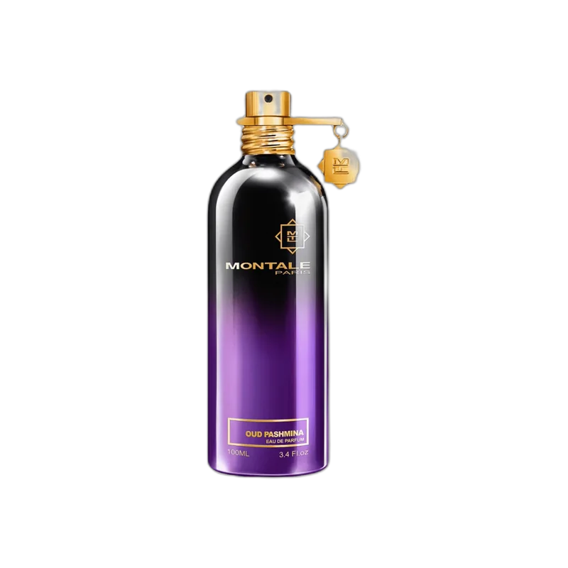 montale oud pashmina