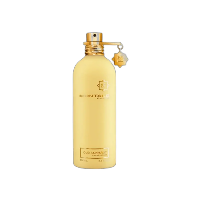 montale oud sapparot
