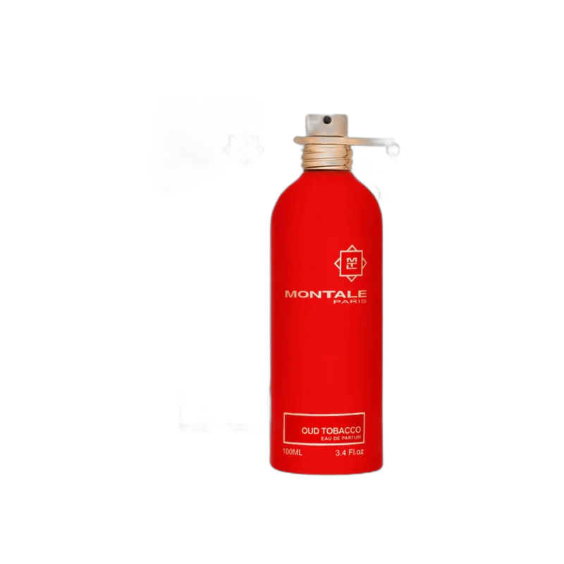 montale oud tobacco