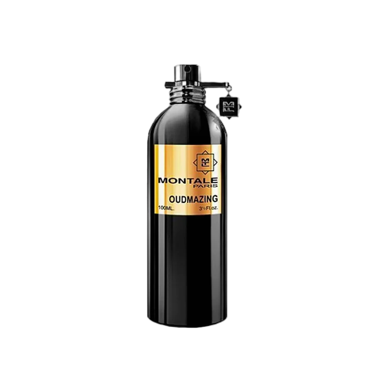 montale oudmazing