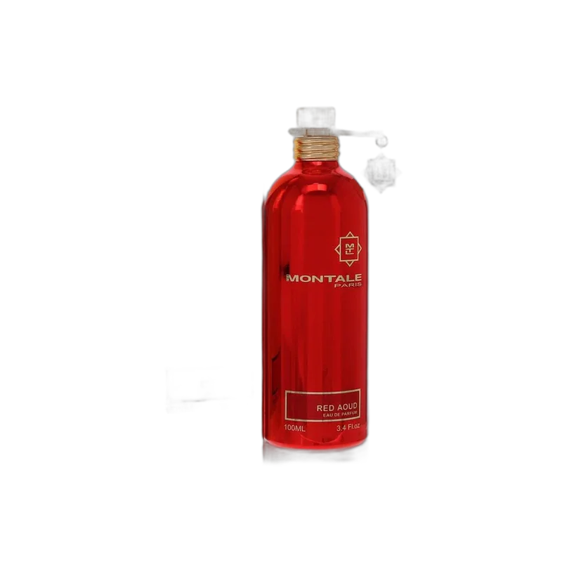 Montale Red Aoud