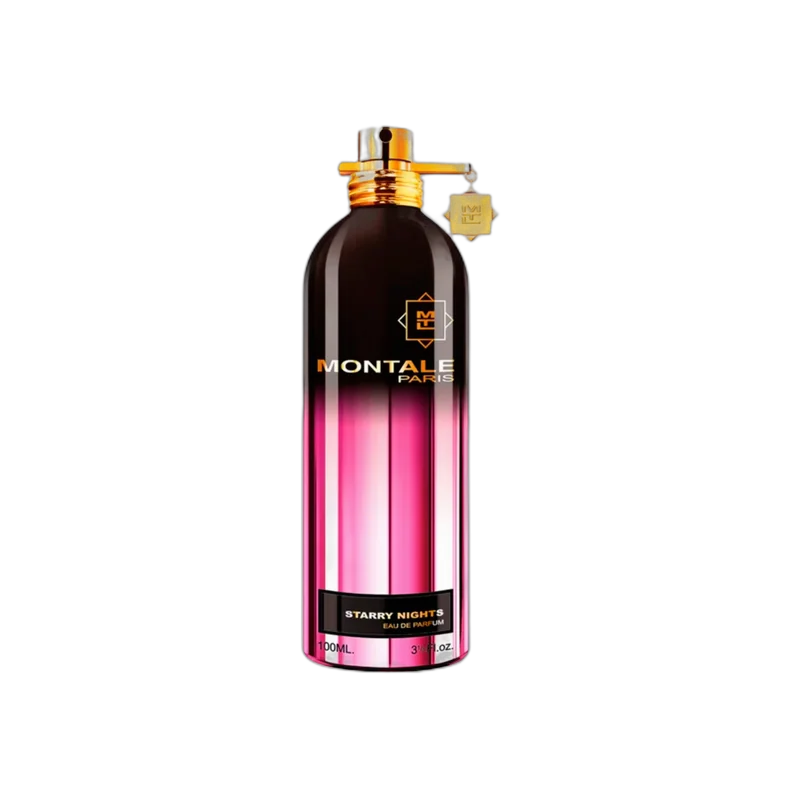 montale starry nights