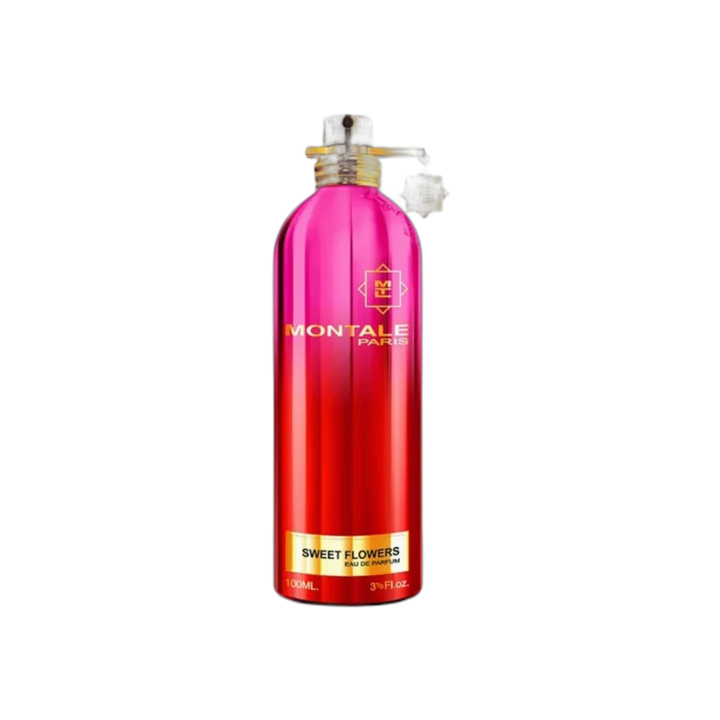 montale sweet flowers