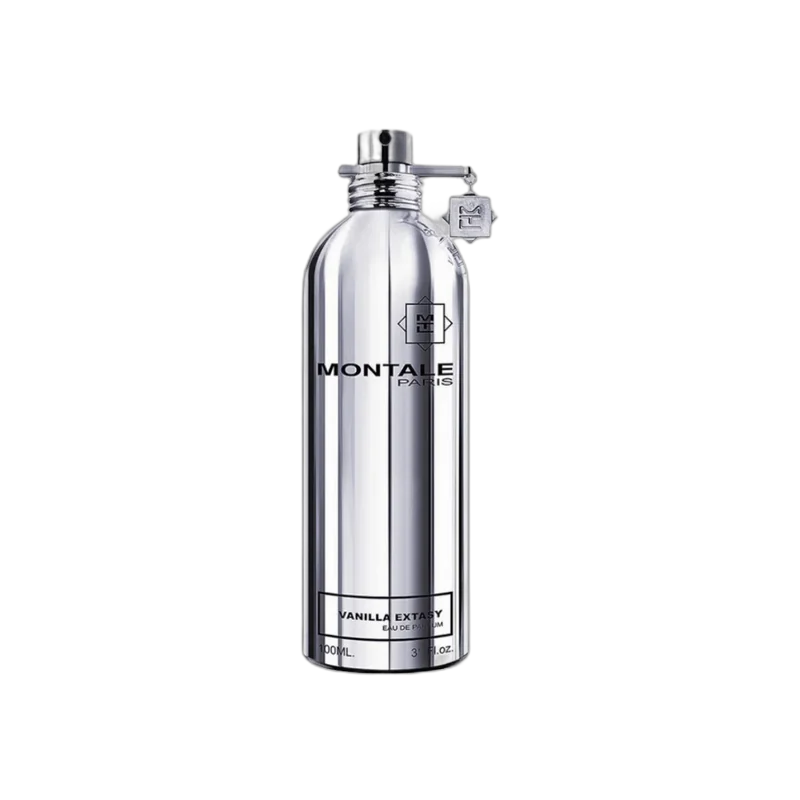 montale vanilla extasy