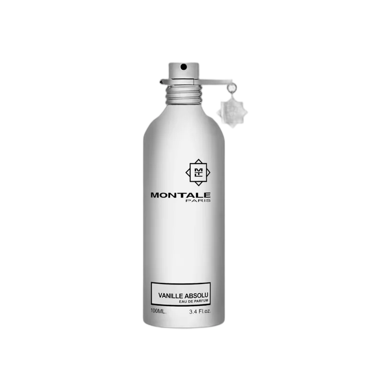 montale vanille absolu