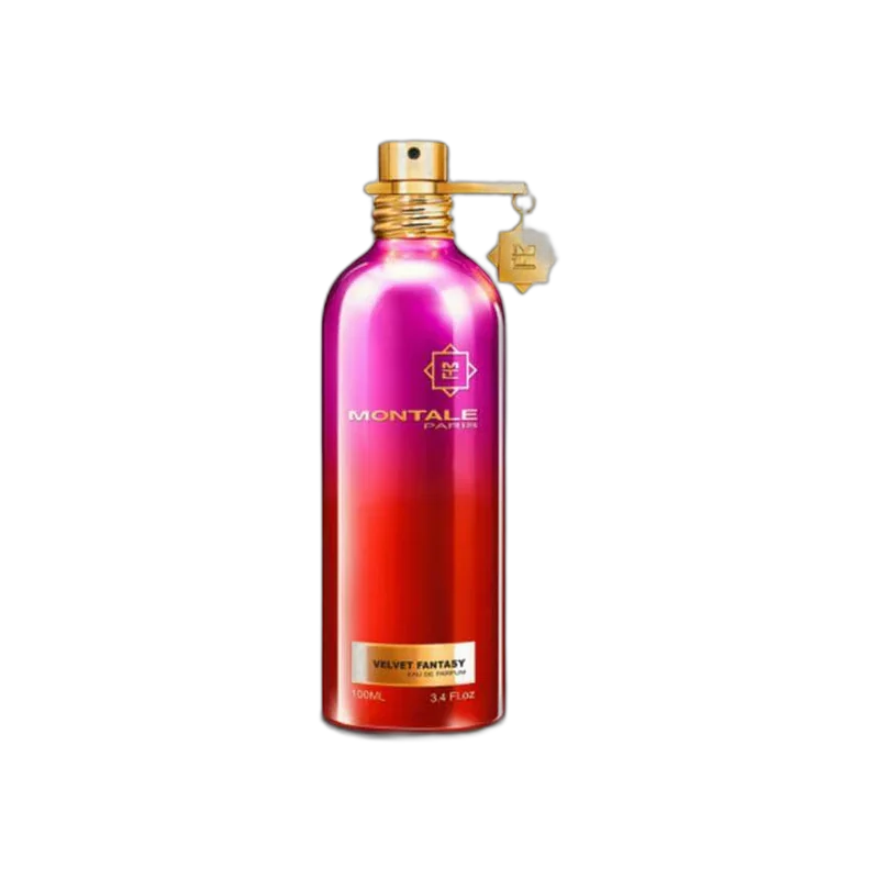 montale velvet fantasy