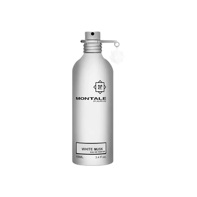 montale white musk eau de parfum