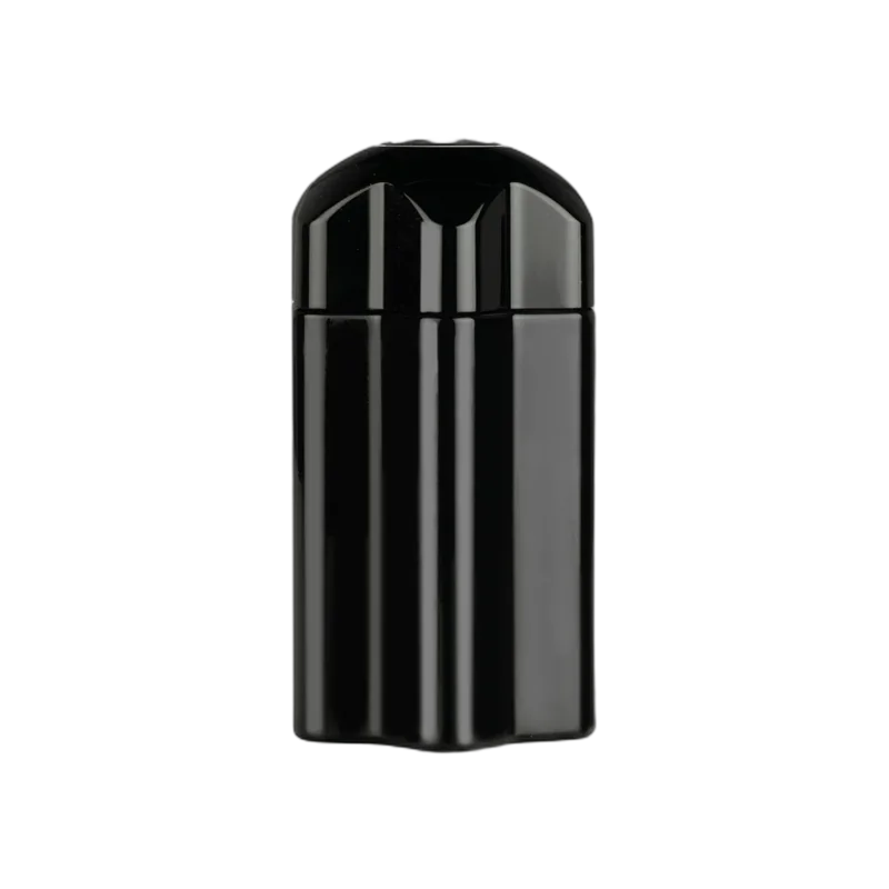 montblanc emblem