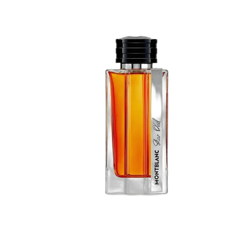 montblanc star oud