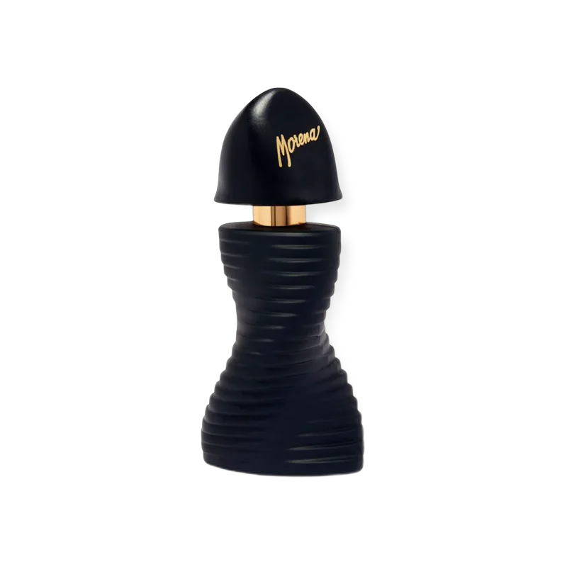 morena morena noir