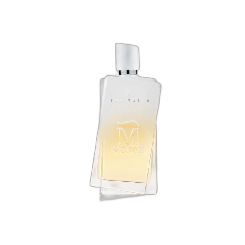 morph oud mafia