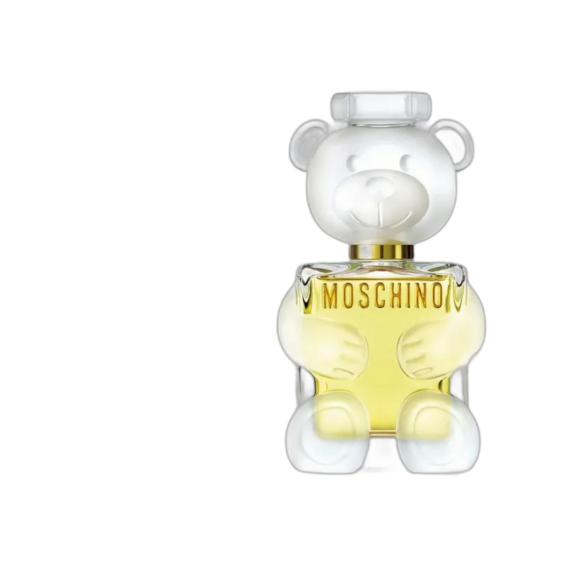 moschino toy boy 2