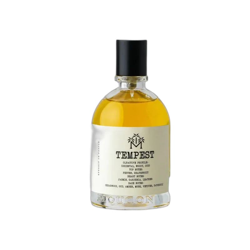 moudon tempest