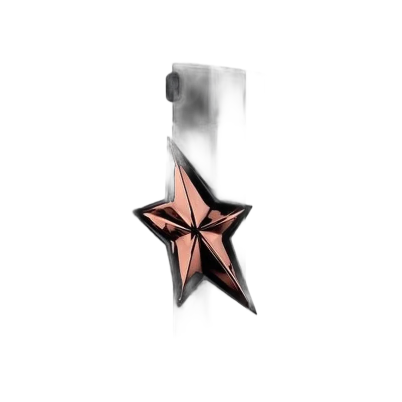 mugler a*man pure tonka
