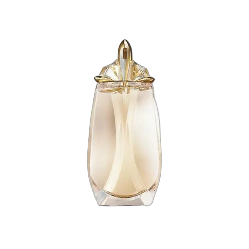 mugler alien eau extraordinaire