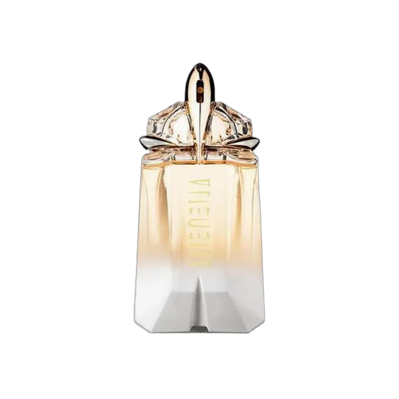 mugler alien eau sublime