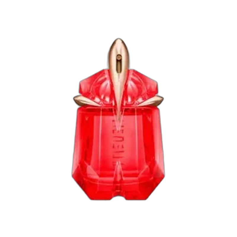 mugler alien fusion